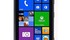 Uusi vuoto: Nokia EOS ei olekaan Lumia?